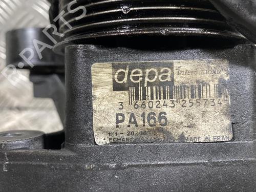 steering-pump-fiat-ducato-van-250_-120-multijet-23-d-0005802748987-2006-19974562 main image