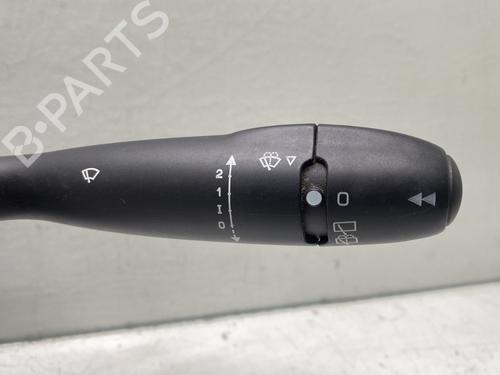 Steering column stalk CITROËN C2 (JM_) 1.4 HDi | BP32062623I23 - Image 4