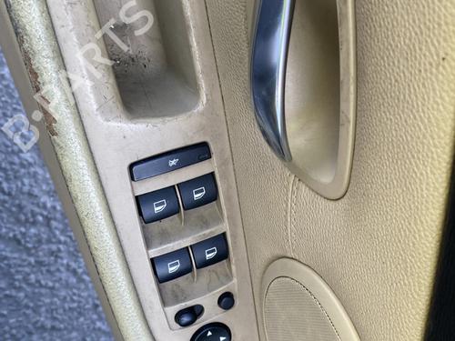 Climate control BMW 5 Touring (E61) 530 d xDrive | BP33314416I5 - Image 16