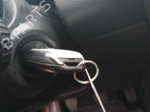 Venstre bagtil lås RENAULT CLIO V (B7_) 1.0 TCe 100 (B7MT) | BP23765599C100 - Image 16