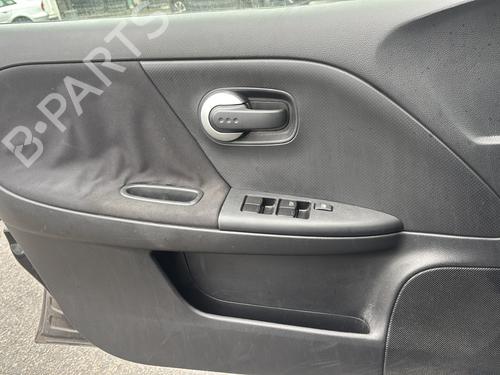 Left headlight NISSAN NOTE (E11, NE11) | BP37279702C28 - Image 14