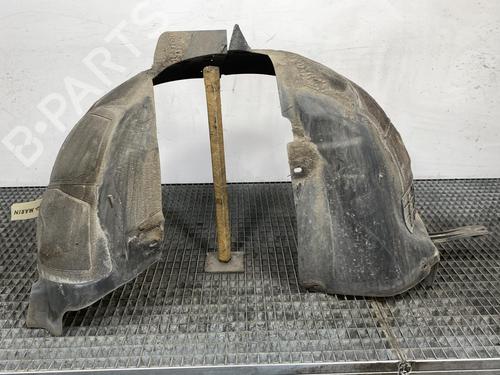 Used Wheel arch Wheel arch 31332112 31332112