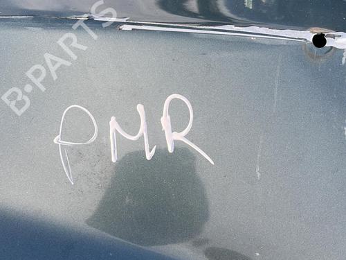Rim CITROËN C3 I (FC_, FN_) 1.4 HDi | BP21961872C45 