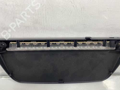 Trzecie światło stopu RENAULT LAGUNA I (B56_, 556_) 1.6 16V (B568, B561) | BP29939355L11 