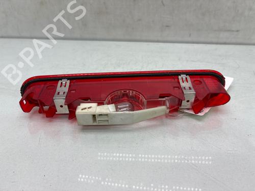 Third brake light RENAULT KANGOO Express (FW0/1_) 1.5 dCi 70 (FW0A, KW0V) | BP36818939L11 - Image 4