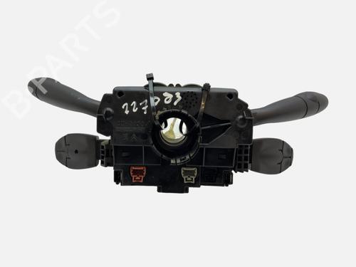 Steering column stalk PEUGEOT 607 (9D, 9U) 2.0 HDI | BP39902313I23 - Image 6