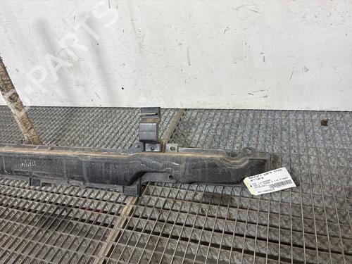 Køfangervange KIA CEE'D Hatchback (ED) 1.6 CRDi 115 | BP38598397C73 - Image 3