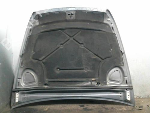 Used Hood Hood 20018901 20018901