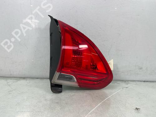 Left tailgate light PEUGEOT 2008 I (CU_) 1.2 VTi | BP38978104C79 - Image 4