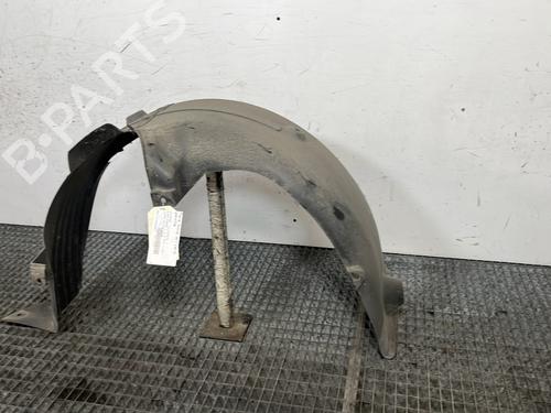 Hjulbue HYUNDAI KONA (OS, OSE, OSI) 1.0 T-GDi | BP29909377C56