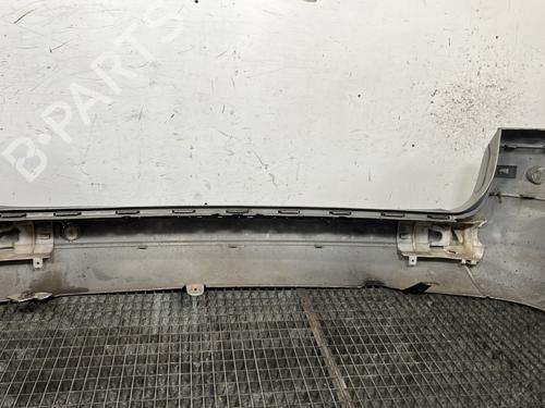 Rear bumper PEUGEOT 307 Break (3E) 2.0 HDI 110 | BP31095347C8 
