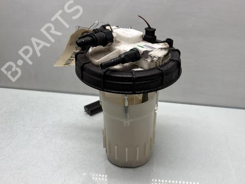 Used Fuel pump Fuel pump PEUGEOT 208 I (CA_, CC_) 1.6 HDi (92 hp) 32208375 32208375