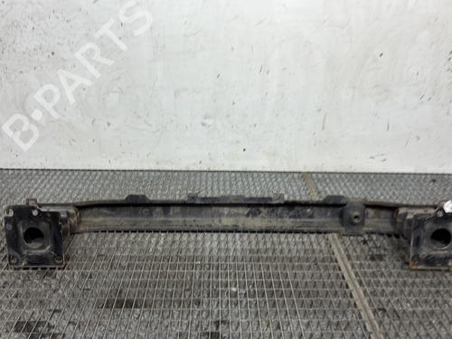 Used Front bumper reinforcement Front bumper reinforcement CITROËN C3 Pluriel (HB_) 1.4 HDi (68 hp) 33711321 33711321