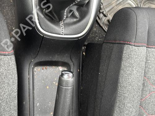 Right taillight CITROËN C3 III (SX) 1.2 PureTech 82 | BP31212233C35 - Image 19