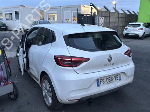 Grill RENAULT CLIO V (B7_) 1.0 SCe 75 (B7M5) | BP33238653C40  - Image 16