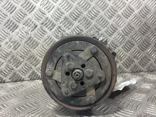 Used AC compressor AC compressor PEUGEOT 5008 (0U_, 0E_) 1.6 HDi (110 hp) 40270556 40270556