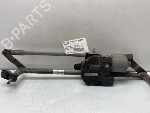 Front wiper motor VW GOLF VI Variant (AJ5) 1.6 TDI | BP31883220M29 - Image 6