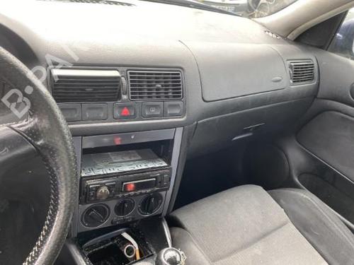 Rim VW GOLF IV (1J1) 1.9 TDI | BP21961875C45 