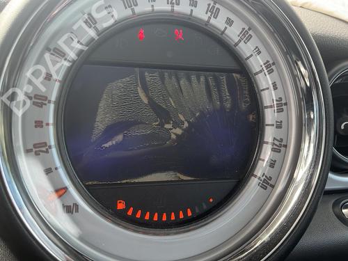 Radio MINI MINI (R56) Cooper D | BP21959645E6 - Image 8