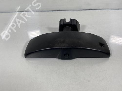 Rear mirror VW GOLF PLUS V (5M1, 521)  | BP20002329I6 