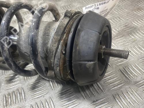 Left front shock absorber OPEL TIGRA TwinTop (X04) 1.4 (R97) | BP31185288M16