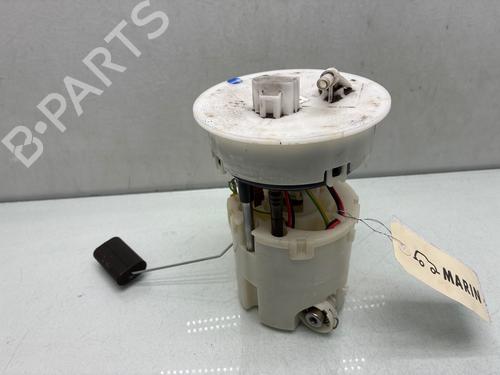 Used Fuel pump Fuel pump 38230579 38230579