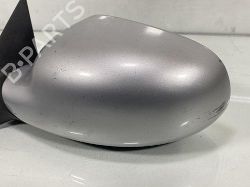 Left mirror LANCIA LYBRA (839_) 1.9 JTD (839AXD1A) | BP20018964C26 
