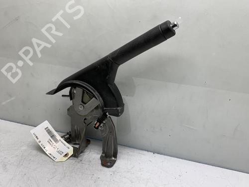 Used Hand brake Hand brake SUZUKI SWIFT III (MZ, EZ) [2005-2026] 19963345 19963345