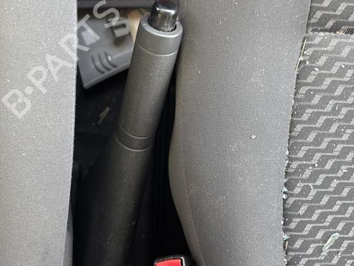 Front right window mechanism VW TRANSPORTER T5 Van (7HA, 7HH, 7EA, 7EH) 2.0 TDI | BP38051780C23 - Image 24