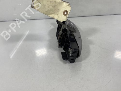 rear-right-exterior-door-handle-ford-mondeo-iv-ba7-1776958-2007-2008-2009-2010-2011-2012-2013-2014-2015-20031826 main image