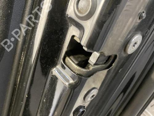 Right rear door CITROËN C4 Grand Picasso I (UA_)  | BP21956637C5 