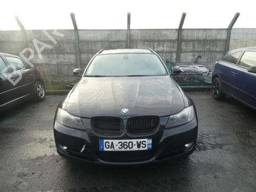 Fælk BMW 3 Touring (E91) | BP21961815C45 - Image 12