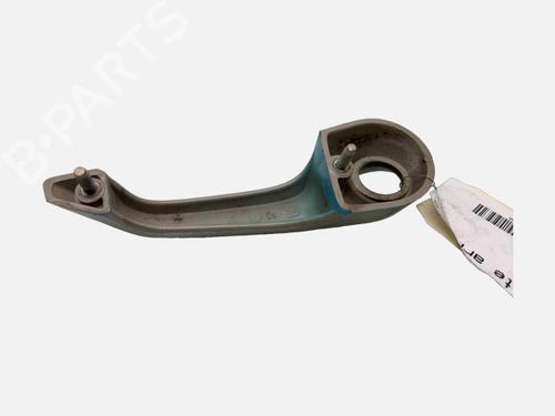 Used Rear right exterior door handle Rear right exterior door handle RENAULT 4 (112_) [1962-1993] 40499147 40499147