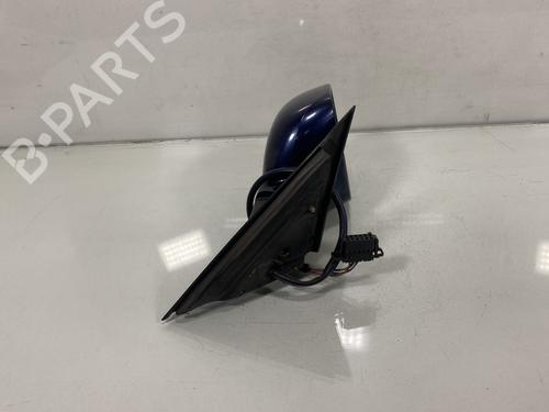 Right mirror VW PASSAT B3/B4 (3A2, 35I)  | BP20006012C27 