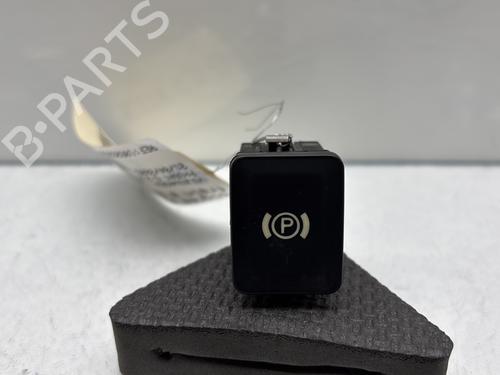 Used Switch VW PASSAT B6 (3C2) 2.0 TDI 16V (140 hp) 29939122