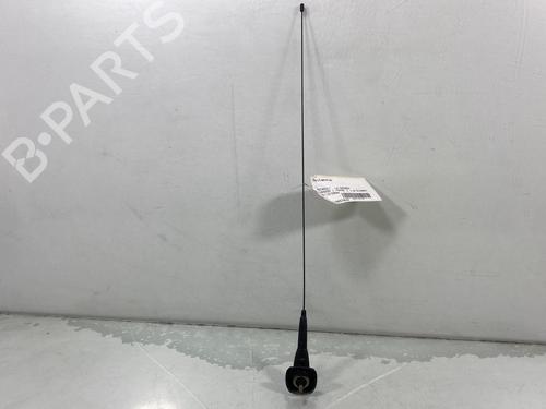 Used Antenna/Base RENAULT KANGOO (KC0/1_) D 65 1.9 (KC0E, KC02, KC0J, KC0N) (64 hp) 30878561