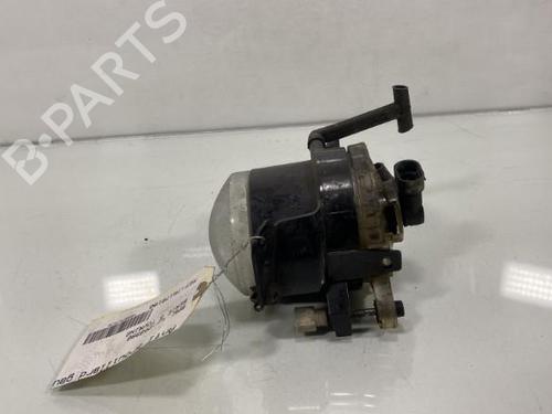 Left front fog light BMW 5 Touring (E61) 525 d | BP19953631C30 
