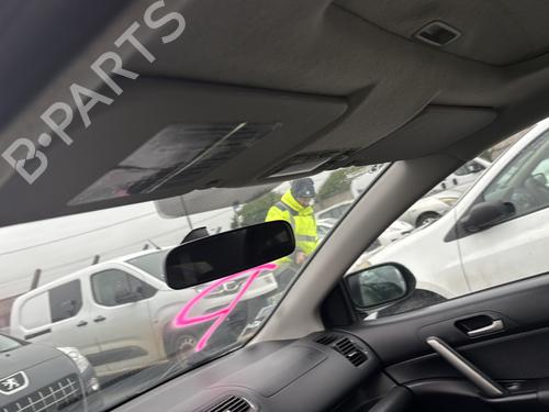 Mirror switch HONDA CIVIC VII Hatchback (EU, EP, EV) 1.7 CTDi (EP4, EU9) | BP23973129I25 - Image 16