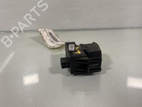 Switch RENAULT SCÉNIC III (JZ0/1_) 1.5 dCi | BP20033168I30 