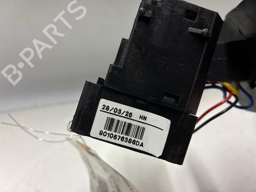 Switch DACIA SANDERO | BP37249589I30 - Image 3