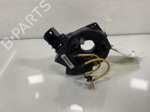 other-ford-focus-c-max-dm2-16-tdci-1763646-2003-2004-2005-2006-2007-20030204 main image