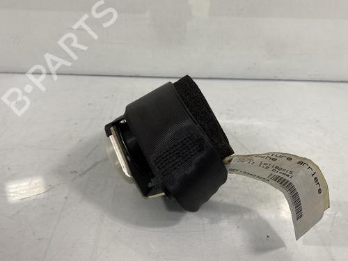 Used Rear left seatbelt Rear left seatbelt FORD KA (RU8) 1.3 TDCi (75 hp) 20003592 20003592