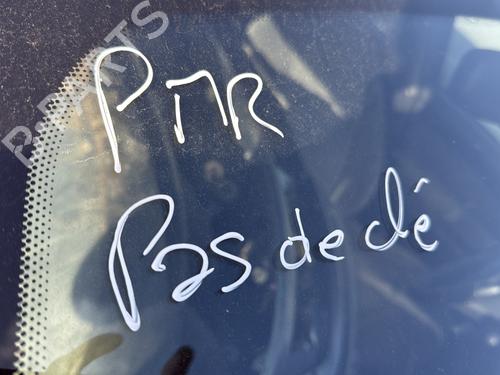 Rear mirror CITROËN C5 II (RC_) 2.0 HDi (RCRHRH) | BP29940125I6  - Image 6