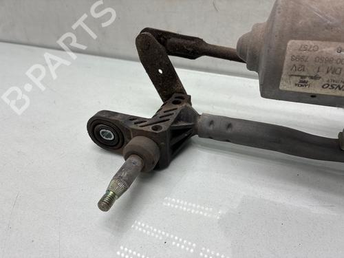 Front wiper motor FORD KA (RU8) 1.2 | BP34242655M29 - Image 4