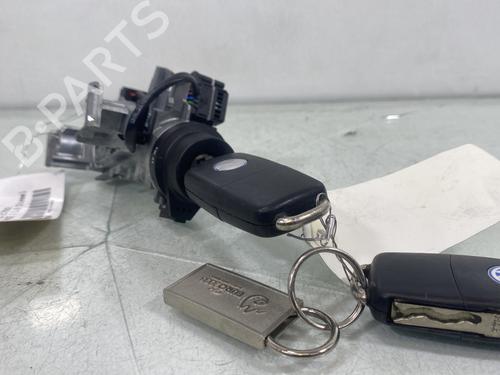 ignition-barrel-vw-touran-1t1-1t2-2003-2004-2005-2006-2007-2008-2009-2010-2011-32441369 main image