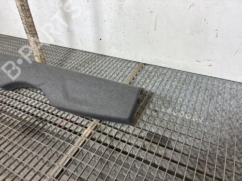 Hattehylde FIAT 500 (312_) 1.3 D Multijet (312AXE1A) | BP38066602C85 - Image 2