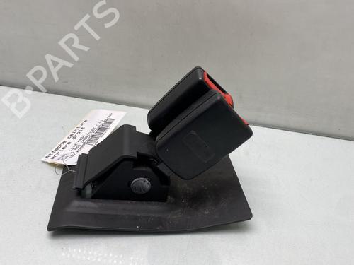 Engache cinturón Engache cinturón MINI MINI Convertible (R52) Cooper S (170 hp) 30935437 30935437