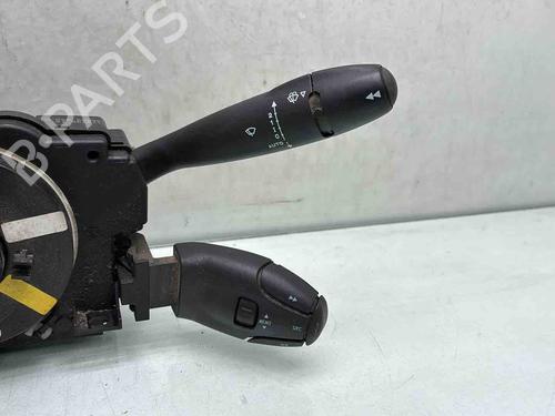 Steering column stalk PEUGEOT 307 CC (3B) 1.6 16V | BP36549621I23 - Image 3