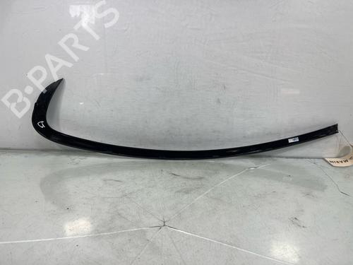 Used Other Other BMW 2 Coupe (F22, F87) 218 d (150 hp) 36474300 36474300