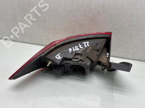 Used Right taillight Right taillight 35938728 35938728